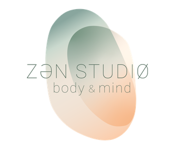 Logo von ZenStudio